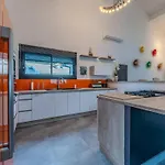 D'exception Avec Piscine Chauffee Proche Ocean A - Fr-1-831-8 비스카로세