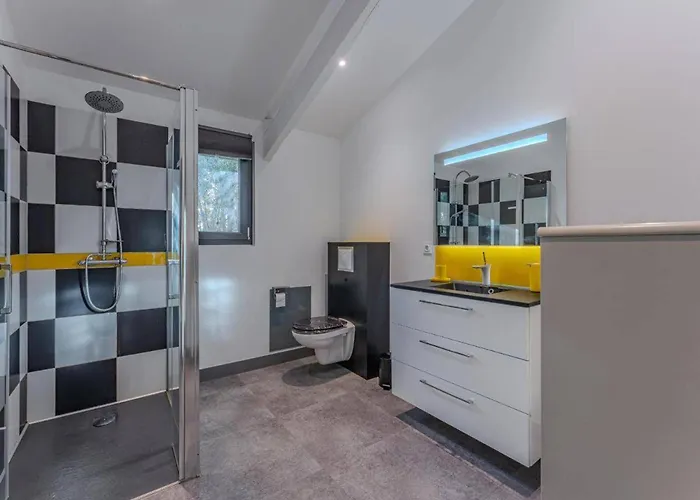 D'exception Avec Piscine Chauffee Proche Ocean A - Fr-1-831-8 Biscarrosse