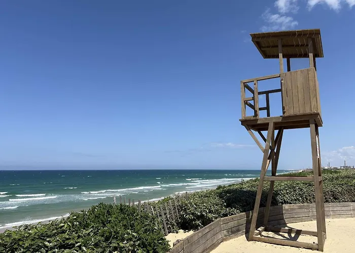 D'exception Avec Piscine Chauffee Proche Ocean A - Fr-1-831-8 Βίλα