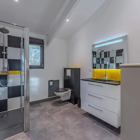 D'exception Avec Piscine Chauffee Proche Ocean A - Fr-1-831-8 Biscarrosse