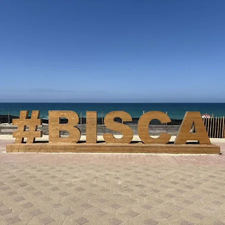 D'exception Avec Piscine Chauffee Proche Ocean A - Fr-1-831-8