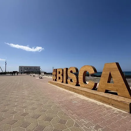 D'exception Avec Piscine Chauffee Proche Ocean A - Fr-1-831-8 וילה