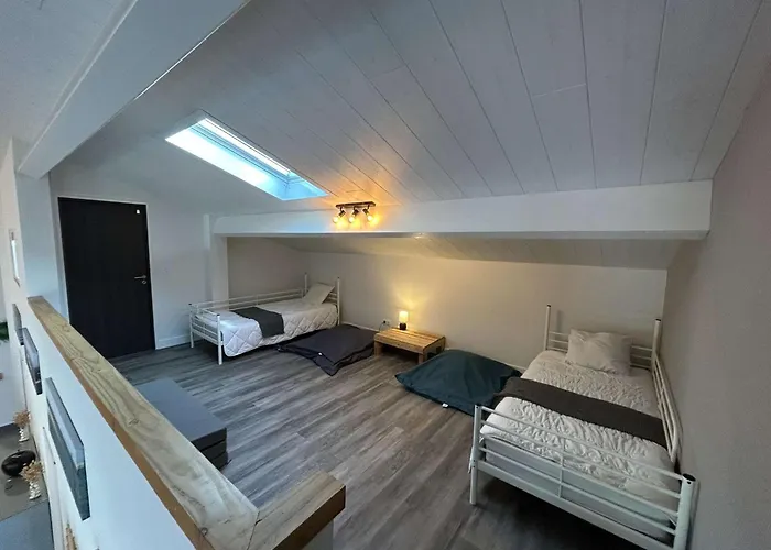 D'exception Avec Piscine Chauffee Proche Ocean A - Fr-1-831-8 * ביסקארוס