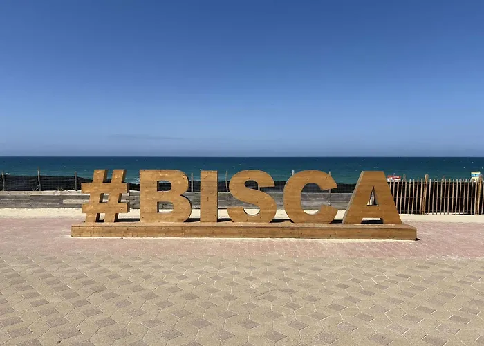 D'exception Avec Piscine Chauffee Proche Ocean A - Fr-1-831-8