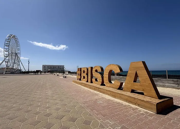 D'exception Avec Piscine Chauffee Proche Ocean A - Fr-1-831-8 וילה